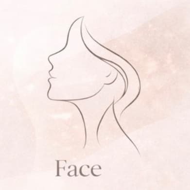 Eyebrows- Buy 9, Get 2 Free at Waterbaby Wax Co. in Canyon Lake, CA