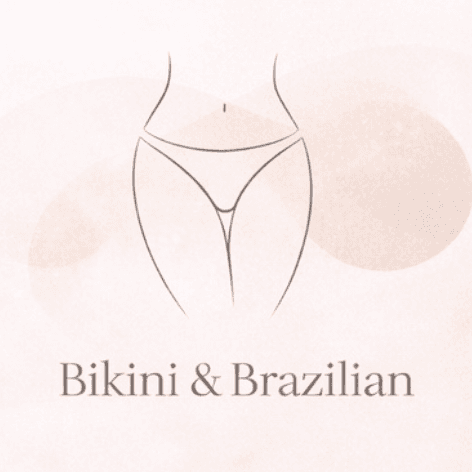 Bikini Line- Buy 9, Get 2 Free at Waterbaby Wax Co. in Canyon Lake, CA