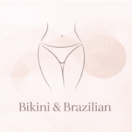 Bikini Line- Buy 1, Get 1 Free at Waterbaby Wax Co. in Canyon Lake, CA