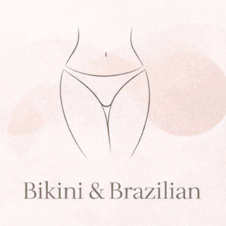 Brazilian- Buy 9, Get 2 Free at Waterbaby Wax Co. in Canyon Lake, CA
