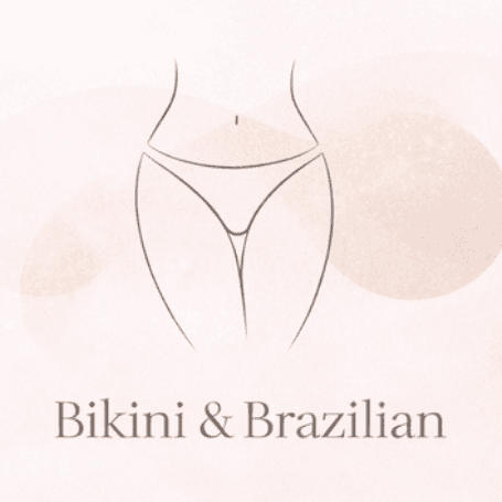 Bikini Full- Buy 6, Get 1 Free at Waterbaby Wax Co. in Canyon Lake, CA