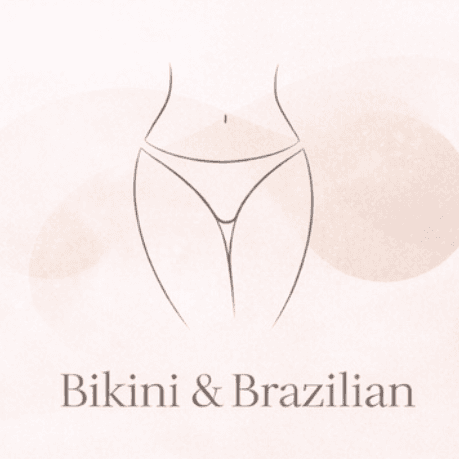 Brazilian- Buy 6, Get 1 Free at Waterbaby Wax Co. in Canyon Lake, CA