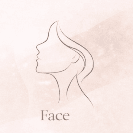 Full Face- Buy 6, Get 1 Free at Waterbaby Wax Co. in Canyon Lake, CA