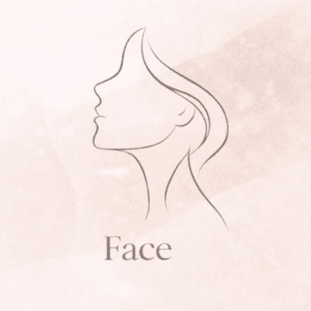 Full Face- Buy 9, Get 2 Free at Waterbaby Wax Co. in Canyon Lake, CA