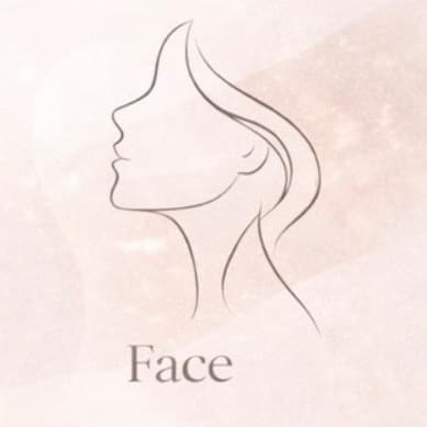 Eyebrows- Buy 6, Get 1 Free at Waterbaby Wax Co. in Canyon Lake, CA